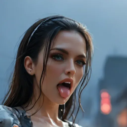 générateur d’images porno IA