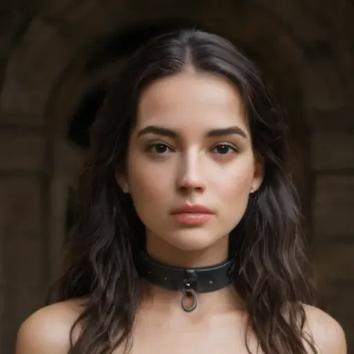 yapay zekâ porno görsel üretici