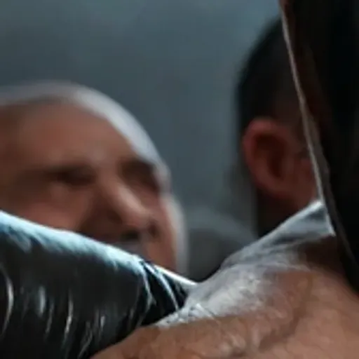 AIポルノ写真ジェネレーター