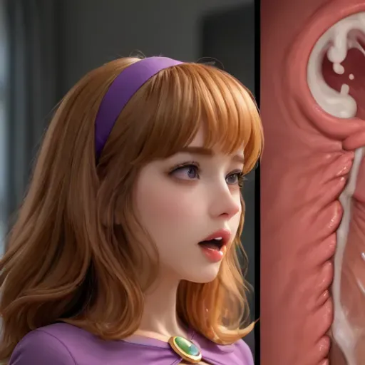 générateur d’images porno IA