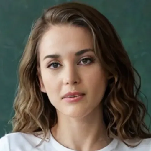 générateur d’images porno IA