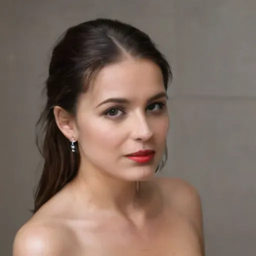 KI-Pornobildchen-Generator