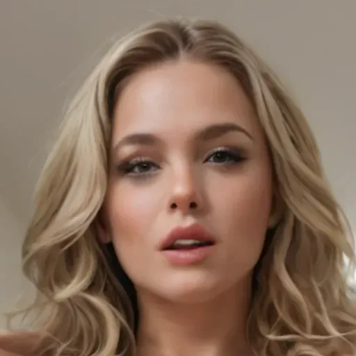 gerador de imagens pornô com IA