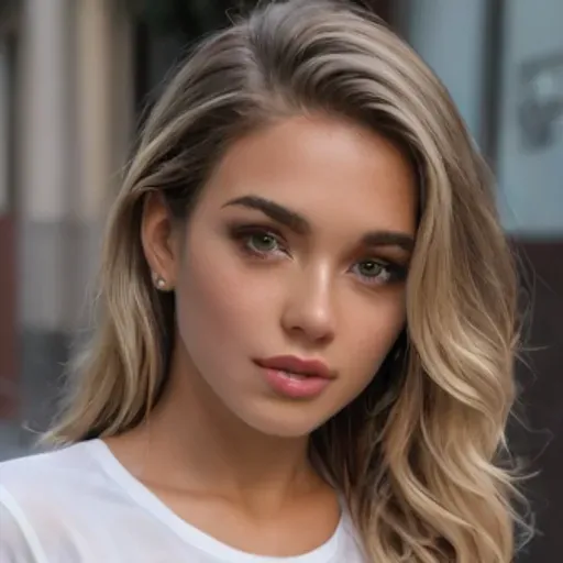 generador de imágenes porno con IA