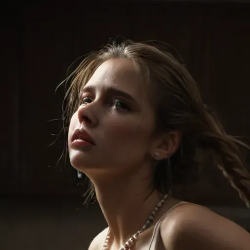 générateur de photos porno IA