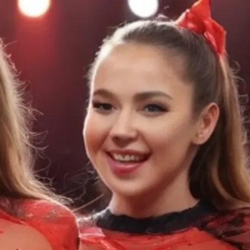 générateur de photos porno IA