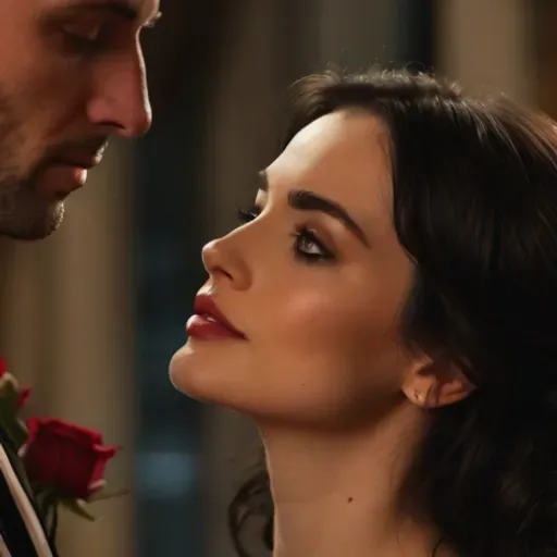 KI-Pornobildchen-Generator