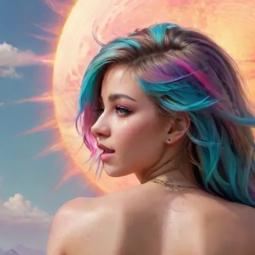 générateur d’images porno IA