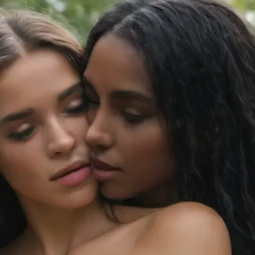 générateur de photos porno IA