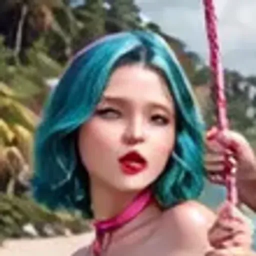 генератор порно-картинок на ИИ