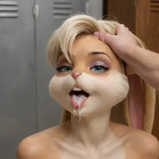 KI-Pornobild-Generator