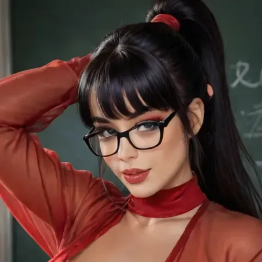 KI-Pornobild-Generator