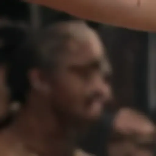 ตัวสร้างรูปโปรโมชั่น AI