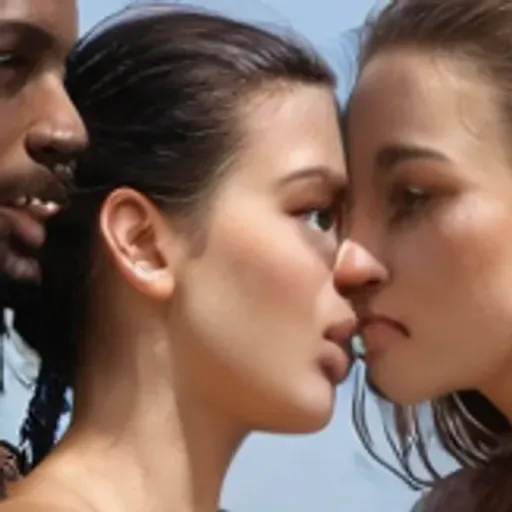 ตัวสร้างรูปโปรโมชั่น AI