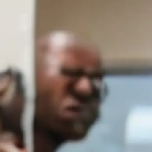 générateur de photos porno IA