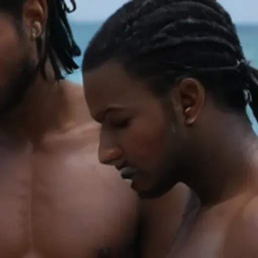 ตัวสร้างรูปโปรโมชั่น AI