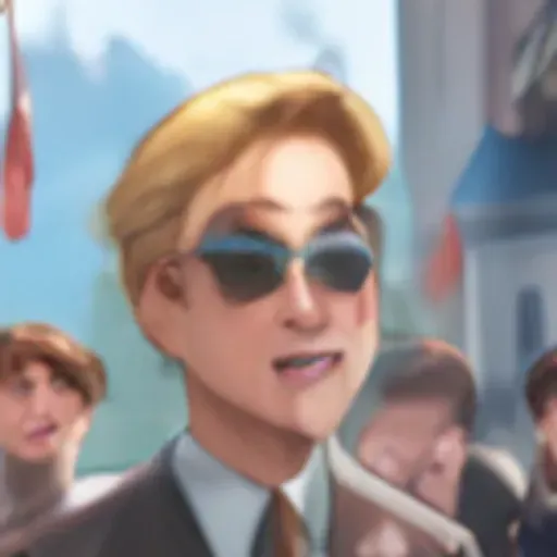 AIポルノ写真ジェネレーター