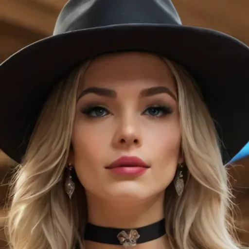 generador de imágenes porno con IA