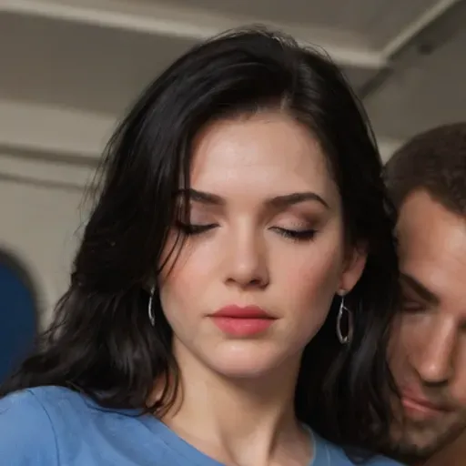 générateur d’images porno IA