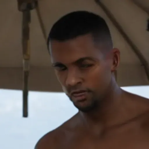 ตัวสร้างรูปโปรโมชั่น AI