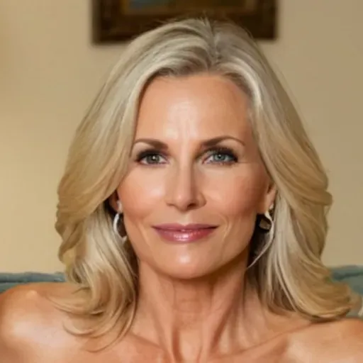 ตัวสร้างรูปโปรโมชั่น AI