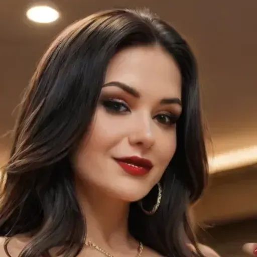 generatore di immagini porno IA