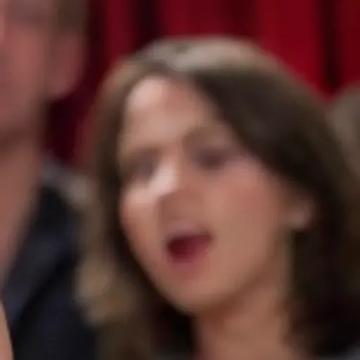 generatore di foto porno IA