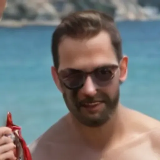 ตัวสร้างรูปโปรโมชั่น AI