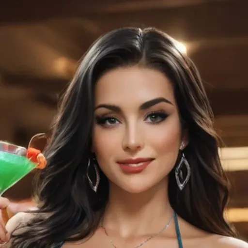 generador de imágenes porno con IA