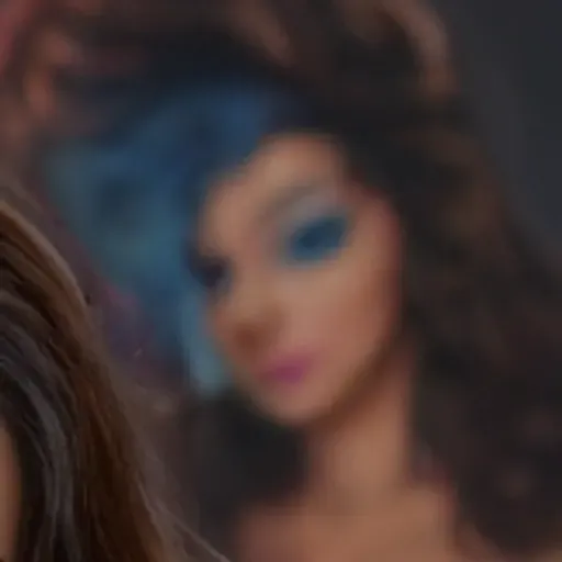 generador de fotos porno con IA