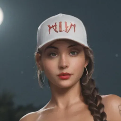 KI-Pornobild-Generator