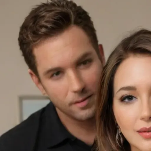 ตัวสร้างรูปโปรโมชั่น AI