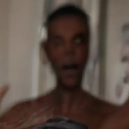 KI-Pornobild-Generator