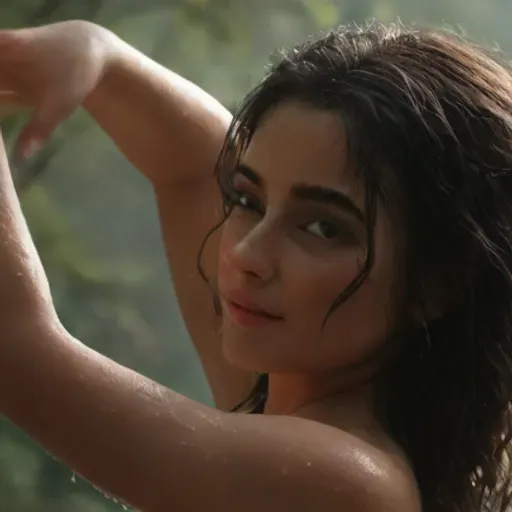 generador de imágenes porno con IA