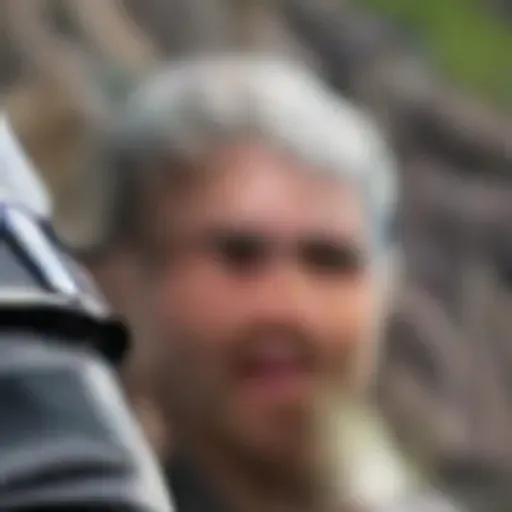 ตัวสร้างรูปโปรโมชั่น AI