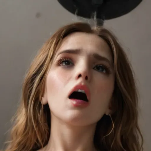 generador de imágenes porno con IA