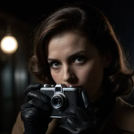 генератор порно-изображений на ИИ