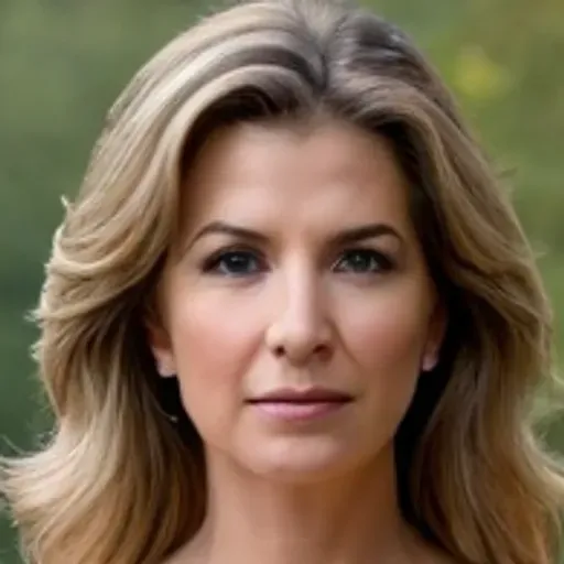 KI-Pornobildchen-Generator