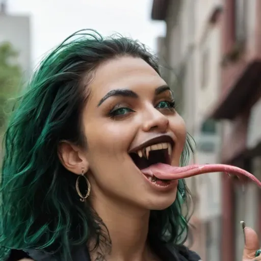 générateur d’images porno IA