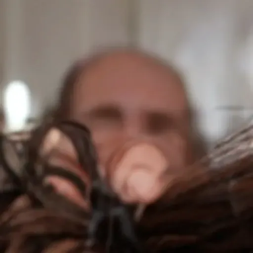 KI-Pornobildchen-Generator