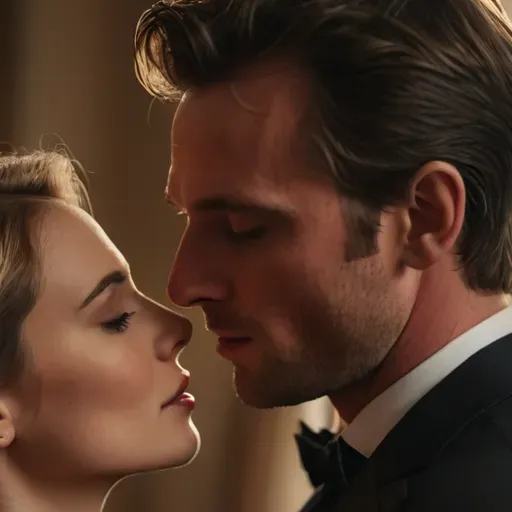 KI-Pornobildchen-Generator