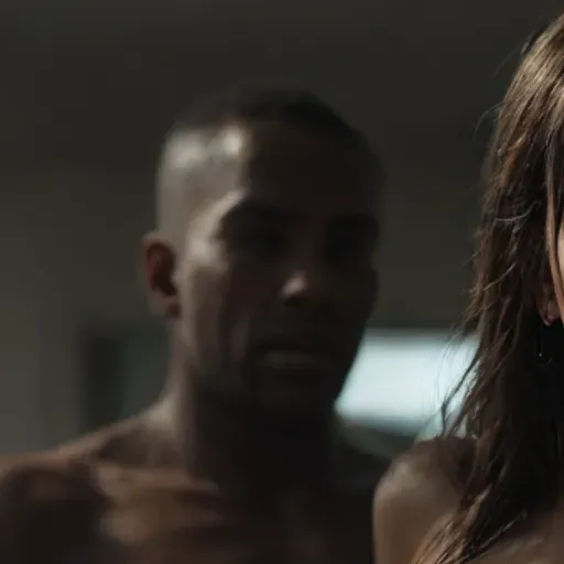 ตัวสร้างรูปโปรโมชั่น AI