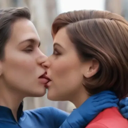 AI porn pic generator