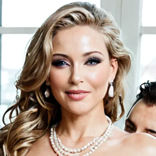 yapay zekâ porno görsel üretici