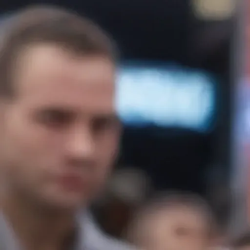 AI 포르노 사진 생성기