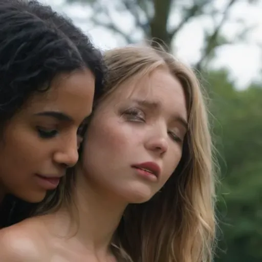 ตัวสร้างรูปโปรโมชั่น AI