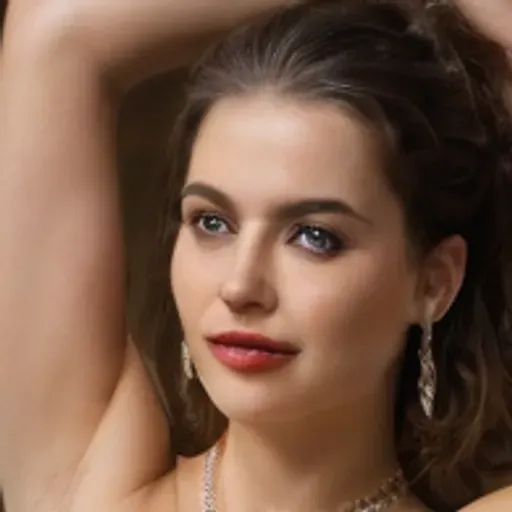 generatore di foto porno IA