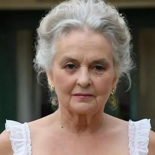 generador de imágenes porno con IA