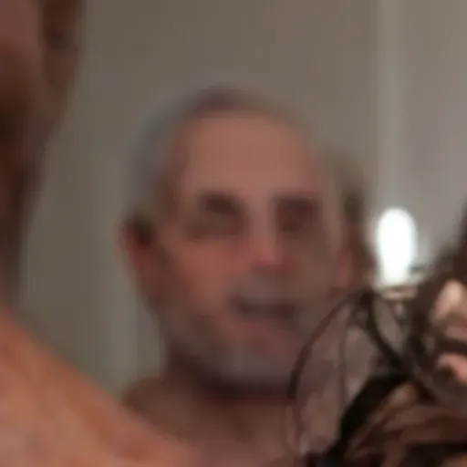 KI-Pornobildchen-Generator