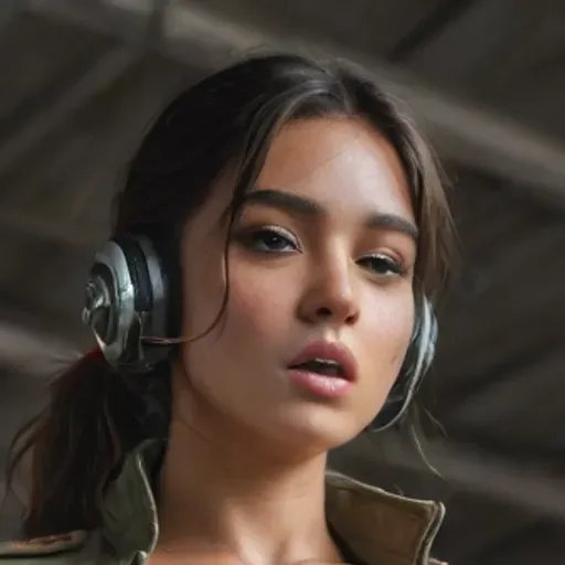 générateur d’images porno IA